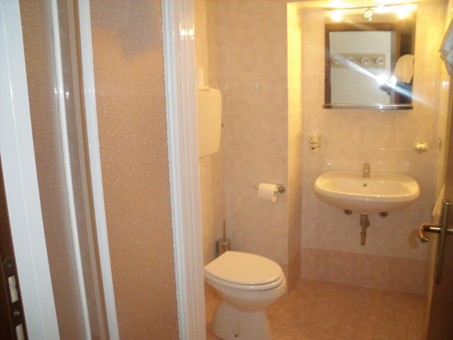 Hotel Alla Noce Limone sul Garda Exterior photo